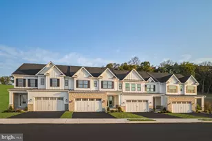 3055 Espen Ct, Huntingdon Valley, PA 19006 - Photo 32