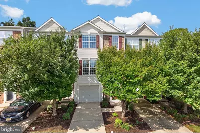 218 Hudson Drive, Phoenixville, PA 19460 - Photo 2