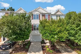 218 Hudson Dr, Phoenixville, PA 19460 - Photo 2