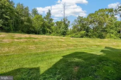 218 Hudson Drive, Phoenixville, PA 19460 - Photo 38