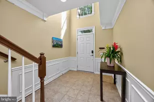 218 Hudson Dr, Phoenixville, PA 19460 - Photo 4