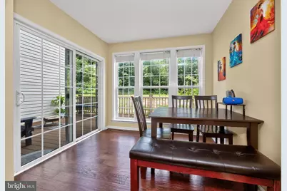 218 Hudson Drive, Phoenixville, PA 19460 - Photo 22