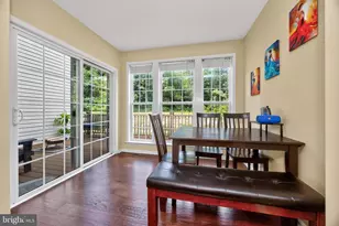 218 Hudson Dr, Phoenixville, PA 19460 - Photo 22