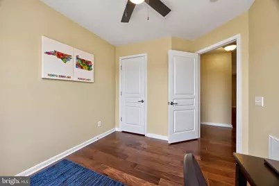218 Hudson Drive, Phoenixville, PA 19460 - Photo 24