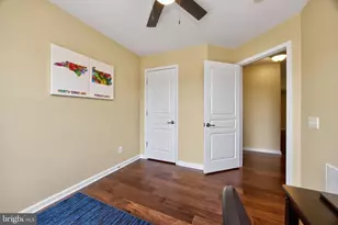 218 Hudson Dr, Phoenixville, PA 19460 - Photo 24