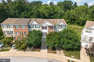 218 Hudson Dr, Phoenixville, PA 19460 - Photo 46