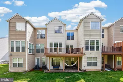 218 Hudson Drive, Phoenixville, PA 19460 - Photo 40