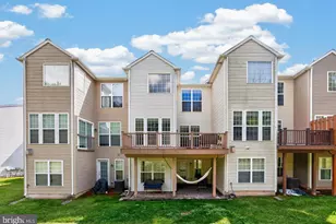 218 Hudson Dr, Phoenixville, PA 19460 - Photo 40