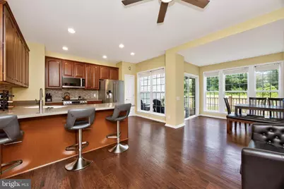 218 Hudson Drive, Phoenixville, PA 19460 - Photo 16