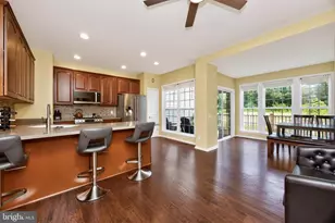 218 Hudson Dr, Phoenixville, PA 19460 - Photo 16