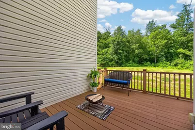 218 Hudson Drive, Phoenixville, PA 19460 - Photo 34