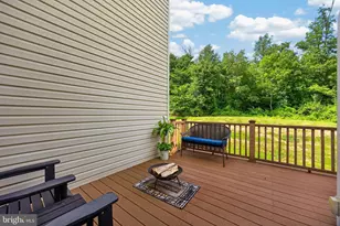 218 Hudson Dr, Phoenixville, PA 19460 - Photo 34