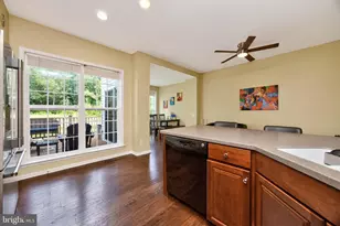 218 Hudson Dr, Phoenixville, PA 19460 - Photo 18
