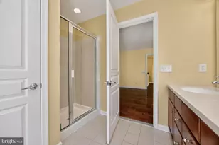 218 Hudson Dr, Phoenixville, PA 19460 - Photo 32