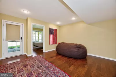 218 Hudson Drive, Phoenixville, PA 19460 - Photo 8