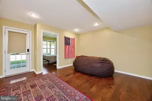 218 Hudson Dr, Phoenixville, PA 19460 - Photo 8