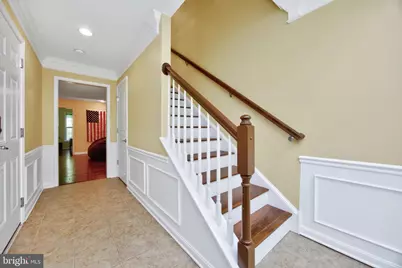 218 Hudson Drive, Phoenixville, PA 19460 - Photo 6