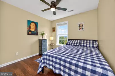 218 Hudson Drive, Phoenixville, PA 19460 - Photo 26