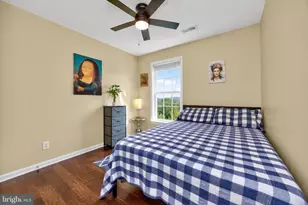 218 Hudson Dr, Phoenixville, PA 19460 - Photo 26