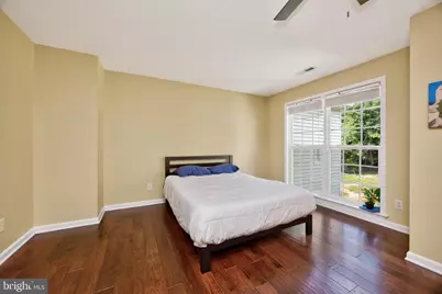 218 Hudson Drive, Phoenixville, PA 19460 - Photo 30