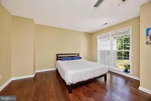 218 Hudson Dr, Phoenixville, PA 19460 - Photo 30