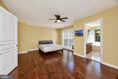 218 Hudson Drive, Phoenixville, PA 19460 - Photo 28