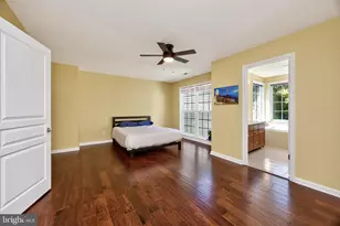 218 Hudson Dr, Phoenixville, PA 19460 - Photo 28