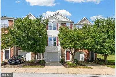 218 Hudson Drive, Phoenixville, PA 19460 - Photo 1