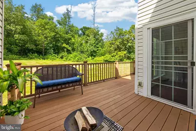218 Hudson Drive, Phoenixville, PA 19460 - Photo 36