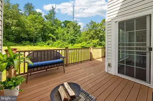 218 Hudson Dr, Phoenixville, PA 19460 - Photo 36