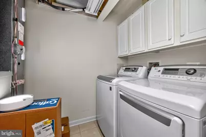 218 Hudson Drive, Phoenixville, PA 19460 - Photo 10