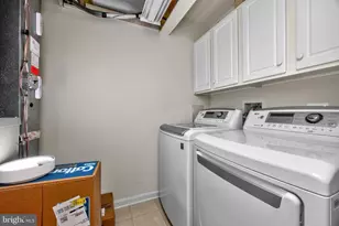 218 Hudson Dr, Phoenixville, PA 19460 - Photo 10