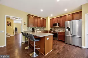 218 Hudson Dr, Phoenixville, PA 19460 - Photo 20