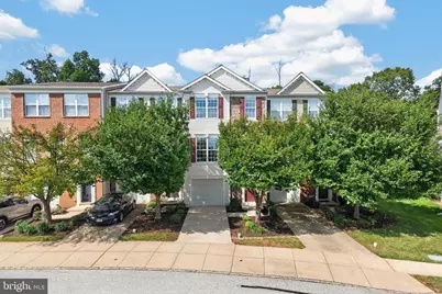 218 Hudson Drive, Phoenixville, PA 19460 - Photo 50