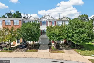 218 Hudson Dr, Phoenixville, PA 19460 - Photo 50