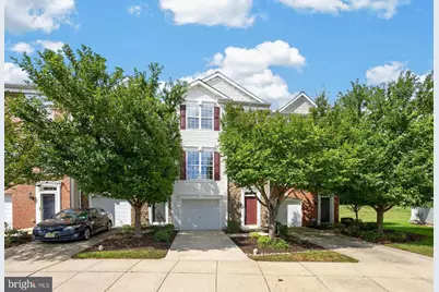 218 Hudson Drive, Phoenixville, PA 19460 - Photo 42