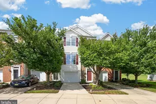 218 Hudson Dr, Phoenixville, PA 19460 - Photo 42