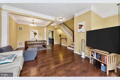 218 Hudson Drive, Phoenixville, PA 19460 - Photo 12