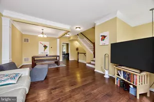 218 Hudson Dr, Phoenixville, PA 19460 - Photo 12