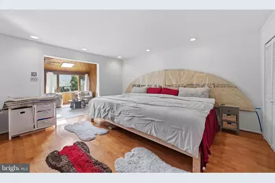 3036 Susquehanna Road, Abington, PA 19001 - Photo 20