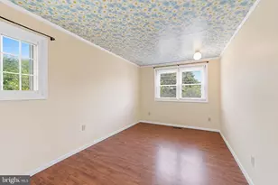 3036 Susquehanna Rd, Abington, PA 19001 - Photo 10
