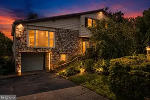 3036 Susquehanna Rd, Abington, PA 19001 - Photo 1