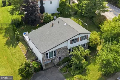 3036 Susquehanna Road, Abington, PA 19001 - Photo 28
