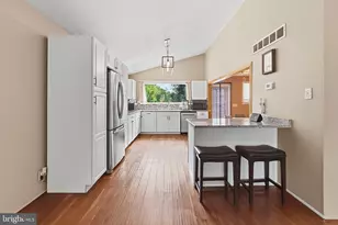 3036 Susquehanna Rd, Abington, PA 19001 - Photo 8
