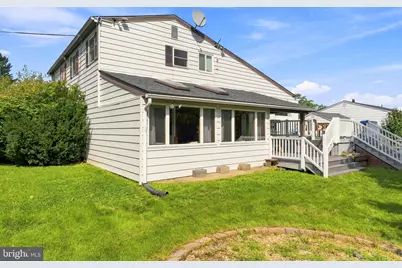 3036 Susquehanna Road, Abington, PA 19001 - Photo 26