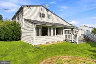 3036 Susquehanna Rd, Abington, PA 19001 - Photo 26