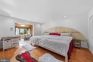 3036 Susquehanna Rd, Abington, PA 19001 - Photo 18