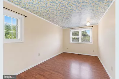 3036 Susquehanna Road, Abington, PA 19001 - Photo 12