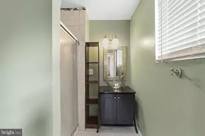 3036 Susquehanna Road, Abington, PA 19001 - Photo 16