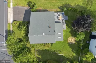 3036 Susquehanna Rd, Abington, PA 19001 - Photo 28
